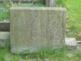 image of grave number 313750